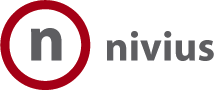 Nivius Support